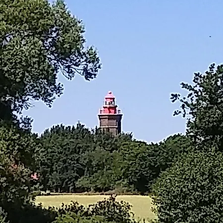 Ostsee Haus Sandra Dahme (Schleswig-Holstein)